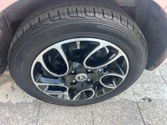 Changan E-Star Edition (31.18kWh) - фото 7