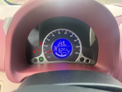Changan E-Star Edition (31.18kWh) - фото 8