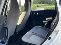 BYD E-Star Edition - фото 10