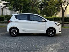 BYD E-Star Edition - фото 11