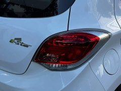 BYD E-Star Edition - фото 15