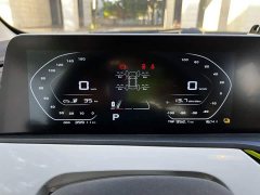BYD E-Star Edition - фото 19