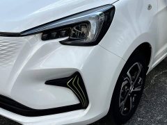 BYD E-Star Edition - фото 4