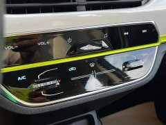 BYD E-Star Edition - фото 7