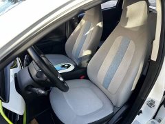BYD E-Star Edition - фото 8