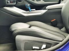 BMW i4 eDrive40 - фото 11