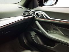 BMW i4 eDrive40 - фото 14