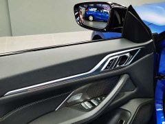 BMW i4 eDrive40 - фото 8