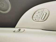 BMW LS6 EV Max - фото 16