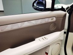 BMW LS6 EV Max - фото 7