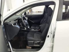 BMW 2.0L CVT Edition - фото 10