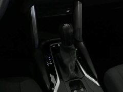 BMW 2.0L CVT Edition - фото 13