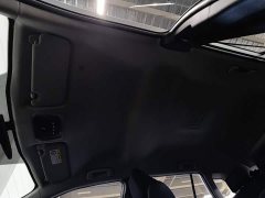 BMW 2.0L CVT Edition - фото 14