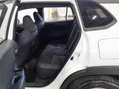 BMW 2.0L CVT Edition - фото 15