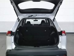BMW 2.0L CVT Edition - фото 16