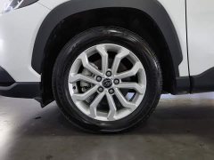 BMW 2.0L CVT Edition - фото 17