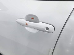 BMW 2.0L CVT Edition - фото 18