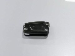 BMW 2.0L CVT Edition - фото 19