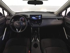 BMW 2.0L CVT Edition - фото 5
