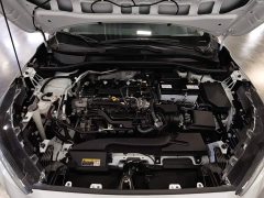 BMW 2.0L CVT Edition - фото 6