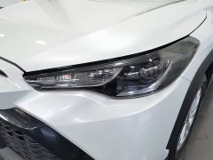BMW 2.0L CVT Edition - фото 7