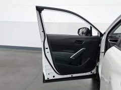 BMW 2.0L CVT Edition - фото 8