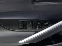 BMW 2.0L CVT Edition - фото 9
