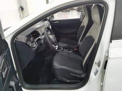 Volkswagen 1.5L Edition - фото 10