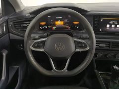 Volkswagen 1.5L Edition - фото 11
