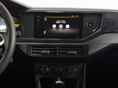 Volkswagen 1.5L Edition - фото 12