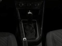 Volkswagen 1.5L Edition - фото 13