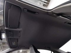 Volkswagen 1.5L Edition - фото 14