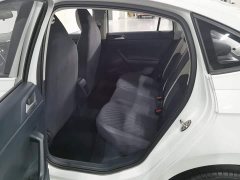 Volkswagen 1.5L Edition - фото 15