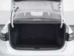 Volkswagen 1.5L Edition - фото 16