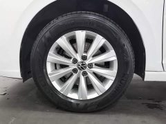 Volkswagen 1.5L Edition - фото 17