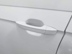 Volkswagen 1.5L Edition - фото 18
