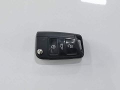 Volkswagen 1.5L Edition - фото 19
