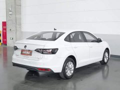 Volkswagen 1.5L Edition - фото 2