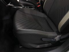 Volkswagen 1.5L Edition - фото 20