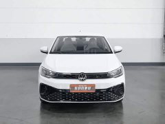 Volkswagen 1.5L Edition - фото 3