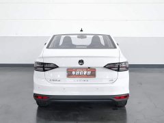 Volkswagen 1.5L Edition - фото 4