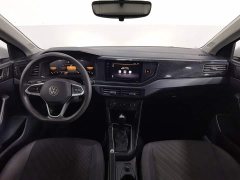 Volkswagen 1.5L Edition - фото 5