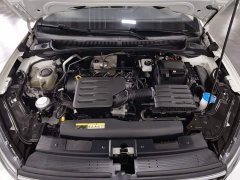 Volkswagen 1.5L Edition - фото 6
