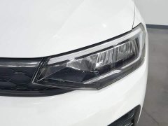 Volkswagen 1.5L Edition - фото 7