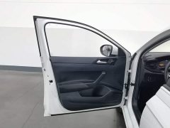 Volkswagen 1.5L Edition - фото 8