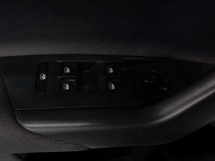 Volkswagen 1.5L Edition - фото 9