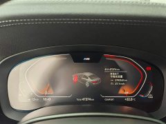 BMW 5 Series 2022 Facelift II 525Li M Sport Package - фото 13