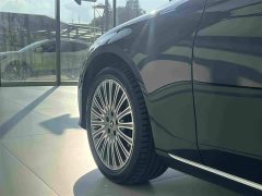 Mercedes-Benz E 300 L Fashion Version - фото 12