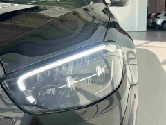 Mercedes-Benz E 300 L Fashion Version - фото 16