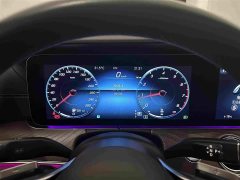 Mercedes-Benz E 300 L Luxury Version - фото 14